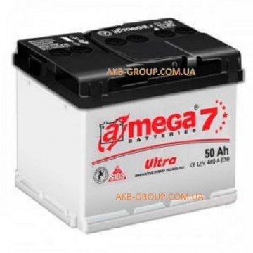 akkumulyator-a-mega-ultra-50ah-r-480a